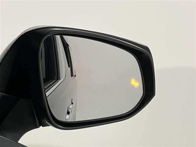 アルファード2.5 S Cパッケージ