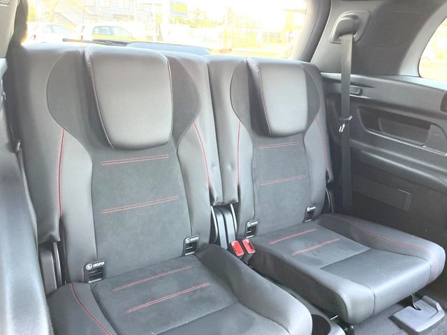 ���V�[�g�̎g�p��:�j��E�ւ�������Ȃ��A�����̒ʂ肫�ꂢ�ȏ�Ԃ��ێ����Ă���܂��B�܂��A�����N���[�j���O�E�R�[�e�B���O�����p�����������܂��B