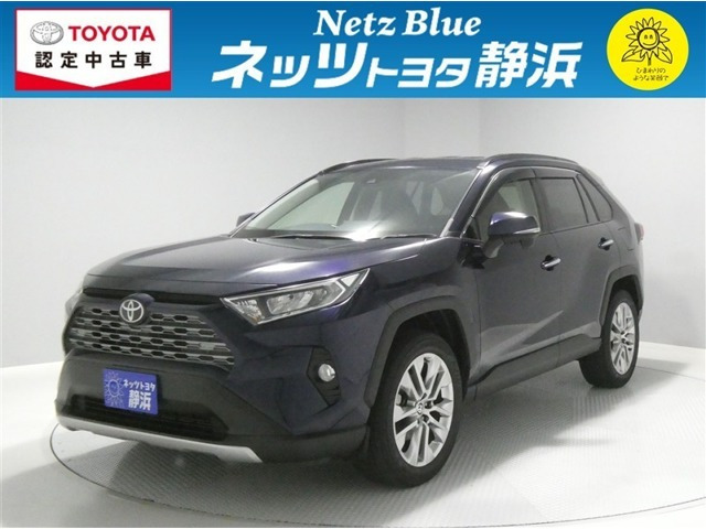 RAV4