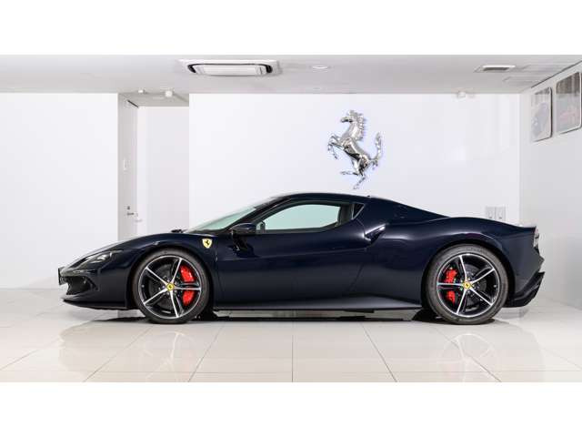 /その他 フェラーリ