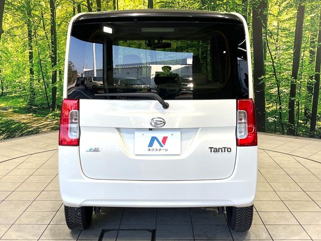 安心の最長10年・走行無制限保証(有償)をご用意。保証内容も充実はもちろん、無料点検&オイル交換や、年中無休の全国・24時間ロードサービスも付帯されておりますのでご安心下さい。