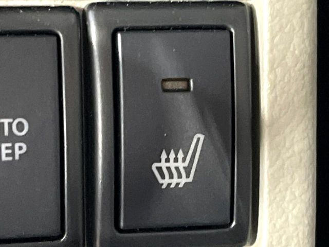 �y�V�[�g�q�[�^�[�z�������ɏd�󂷂�V�[�g�q�[�^�[!�G�A�R����葁�����܂��Ă����̂Ŋ�����̐l�����S�ł��ˁ�G�A�R���̉����͊������邩����A�Ƃ������ɂ����������߂ł��B