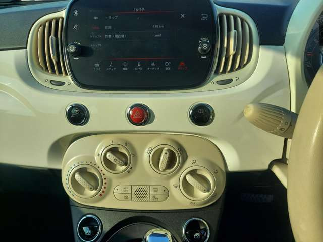 �����@�\������H����������Ă��܂����厖�Ȉ��Ԃ��������Ƃ��ł����S�ł������Ў����̋Z�p���ɂ��C������������