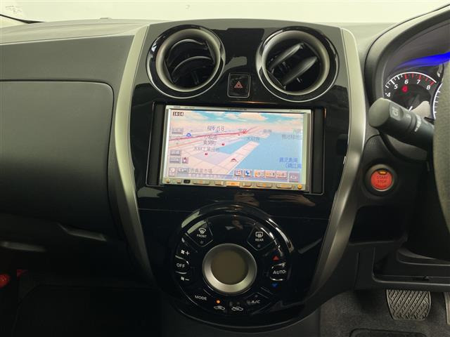 ノート1.2 X DIG-S Vセレクション プラスセーフティ