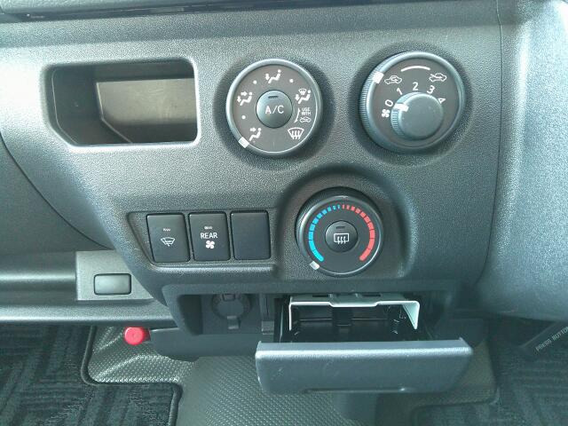 �_�C�������񂷂����ŉ��x���߂��o����}�j���A���G�A�R���t���ł��B