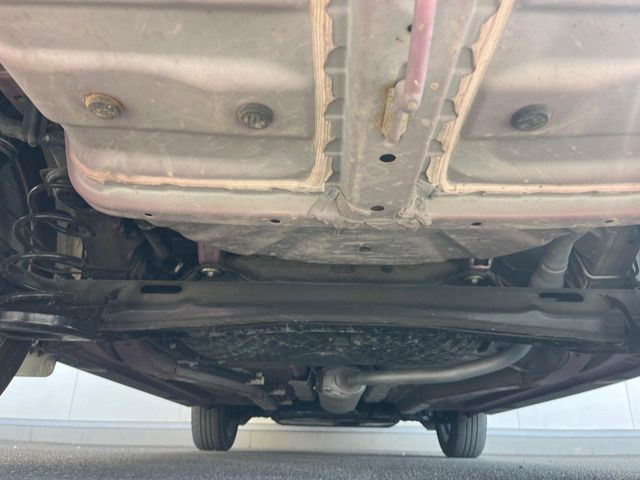 ����肪���ꂢ�Ȃ����ɁA�h�K���H�̎{�H���I�X�X���B�~��n��͂������A���ݕ��ɂ��Z���̕���A��Ń}�����E�E�B���^�[�X�|�[�c���������ɂ��D�]���������Ă���܂��B