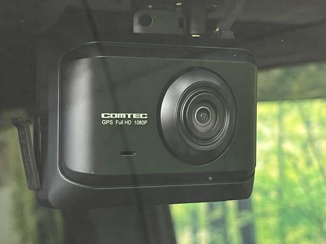 �y�h���C�u���R�[�_�[�z�h���C�u���R�[�_�[����!���s���͂������A������^�]�⎖�̂ɑ��������ہA�f���ŋL�^���A����̃��X�N�ɔ����܂��B���L�^�pSD�J�[�h�͂��q�l�����g�ł��������������K�v������܂��B