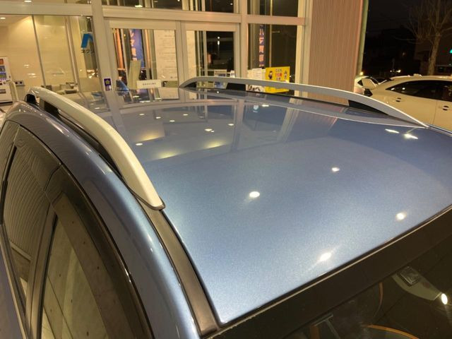 �y���[�t���[���z�O�ς̖��͂��������Ă�ƂƂ��ɁA�E�B���^�[�X�|�[�c��ނ�A���[�h�o�C�N���Ŏg���e��M�A��ςރL�����A���t���x�[�X��!�A�N�e�B�u�ȃJ�[���C�t���y���ނɂ͕K�{�̑����ł���!