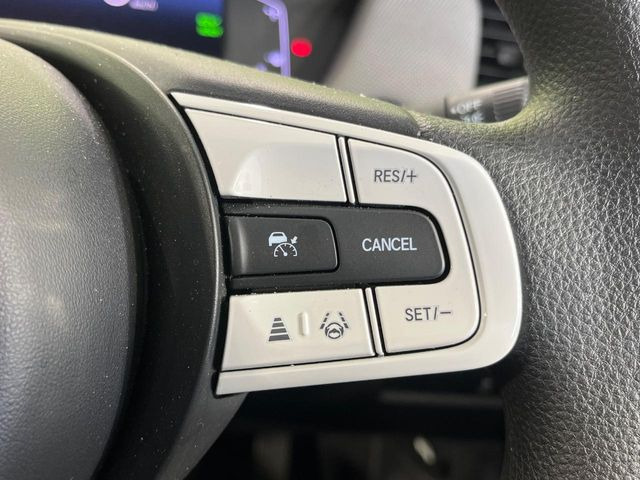 �y�A�_�v�e�B�u�N���[�Y�R���g���[���z�������H�ł̒��������s���y��!!�����ő��x��ۂN���[�Y�R���g���[�����A�Փˌy���V�X�e���ƘA�g���A�O���̎ԗ������m���ĎԊԂ�ۂ悤�ɑ��x���߂��Ă���܂�!!