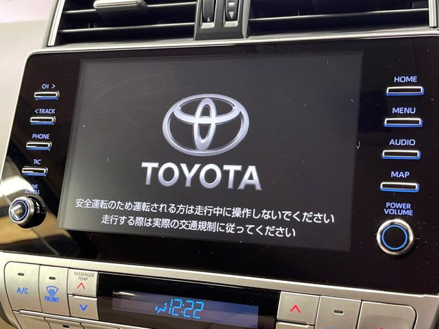 �y9�C���` �f�B�X�v���C�I�[�f�B�I���ʃf�B�X�v���C�ւ������̃X�}�[�g�t�H���ƘA�g���āA�i�r��bluetooth�ł̉��y�Đ����\�ł���f�U�C���͂�����񑀍쐫���ǍD!�ʓr�i�r�@�\�̎�t�\�ł���