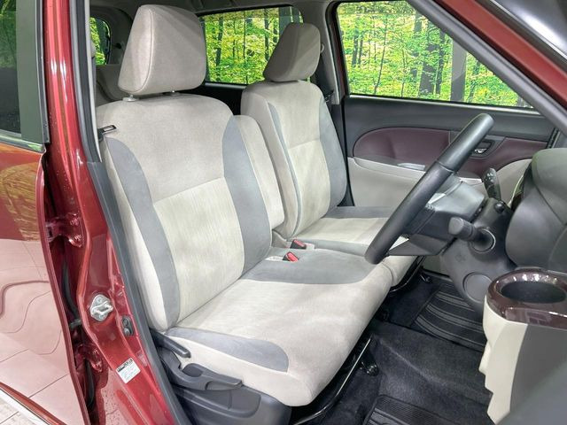 �h���C�o�[�ɂ���ĉ^�]���₷���|�W�V�����͈قȂ�A���̎Ԃ͂ǂ��Ȃ̂��s���Ȃ��Ƃ�����܂���ˁB�C�ɂȂ邨�Ԃ͓X���ŏ�荞��ł��m�F���������܂���