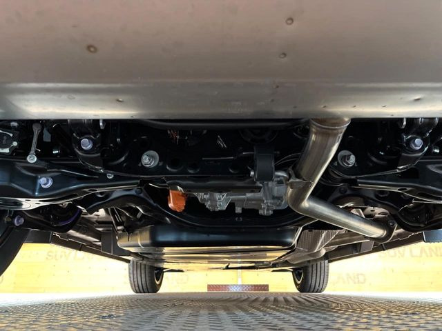 ����肪���ꂢ�Ȃ����ɁA�h�K���H�̎{�H���I�X�X���B�~��n��͂������A���ݕ��ɂ��Z���̕���A��Ń}�����E�E�B���^�[�X�|�[�c���������ɑ�ύD�]���������Ă���܂��B