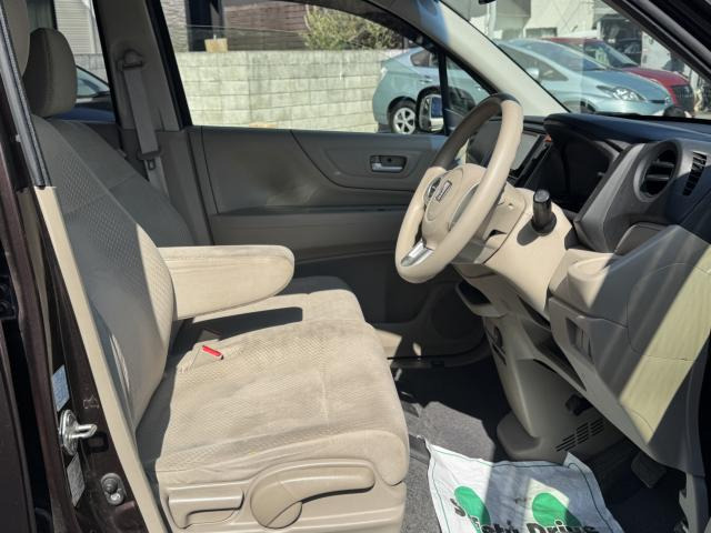 N-WGNG Lパッケージ