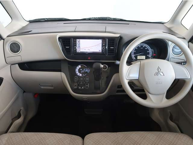 eKスペースG セーフティ パッケージ 4WD