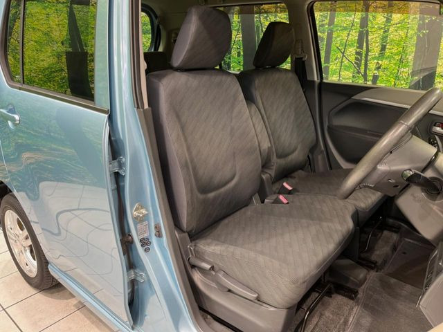 �^�]�ȃV�[�g���͎g�p�������Ȃ��A�ǍD�ȏ�ԂƂȂ��Ă��܂��B���J�Ɏg���Ă������Ƃ��悭�킩��܂��ˁB