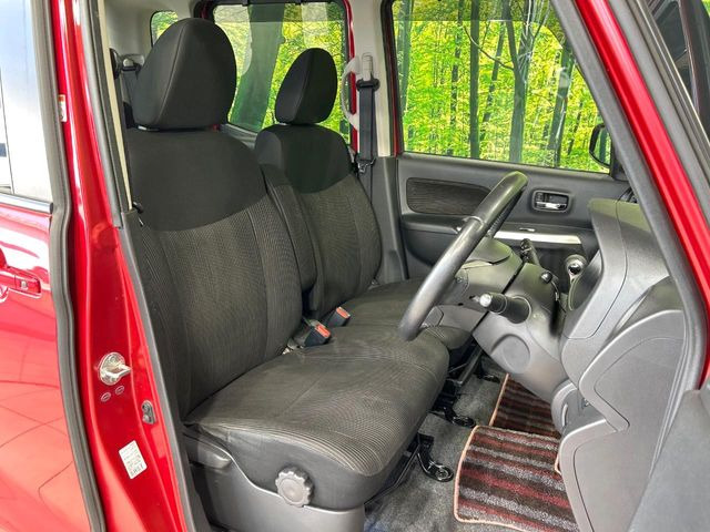 �^�]�ȃV�[�g���͎g�p�������Ȃ��A�ǍD�ȏ�ԂƂȂ��Ă��܂��B���J�Ɏg���Ă������Ƃ��悭�킩��܂��ˁB