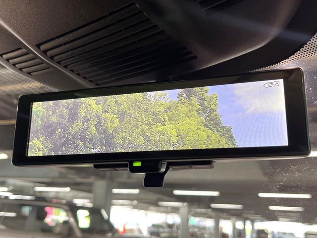 �y�C���e���W�F���g���[���~���[�z��Ȃ̑傫�ȉו��⓯��҂Ō�����m�F���Â炢���ł����S!�J�������B�e�����ԗ�����̉f�������[���~���[���ɕ\���B�N���A�Ȏ��E�ŏ󋵂̊m�F���\�ł�!