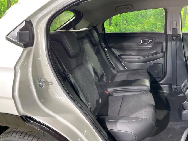 �L�X�Ƃ���2��ڃV�[�g�͋��Z���������A���S�n�����K!�F�B��Ƒ��Ƃ̂��o�����ɂ҂�����ł��B�x�r�[�V�[�g��`���C���h�V�[�g�g�p�������K�ɂ��߂�������������\���ȋ�Ԃ��m�ۂ��Ă��܂��B