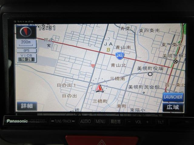 ���X�ɒ��ڂ̃��[���ł̂��₢���킹���󂯕t���Ă���܂��B���C�y�Ɂyishadow@outlook.jp�z�܂ł��A��������!���ړd�b�ł�OK�ł�!0152-72-4518�܂ł��A��������!!