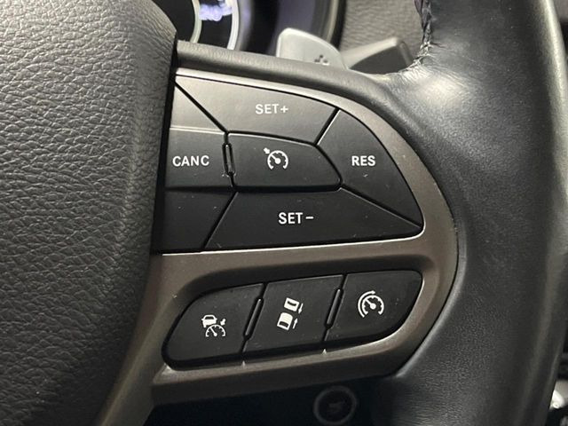 �����[�_�[�N���[�Y�R���g���[��:�O�̎ԂƂ̎Ԋԋ��������ɂƂ�A��葬�x�Ŏ������s���Ă���鎟����̃N���[�Y�R���g���[��!��ɍ������H�⎩���Ԑ�p���H�Ŏg�p����֗��ȋ@�\�ł�!