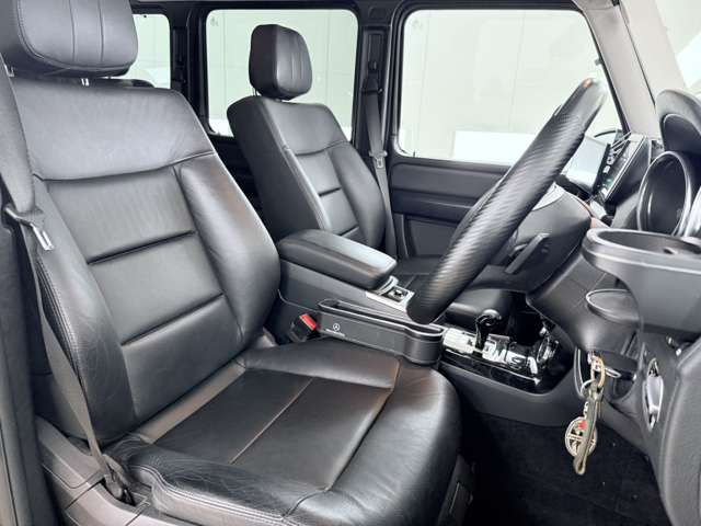 �S���[�ԑ劽�}���������̂��q�l�����S���Ă��⍇����������!!�A�t�^�[�t�H���[�����C����������