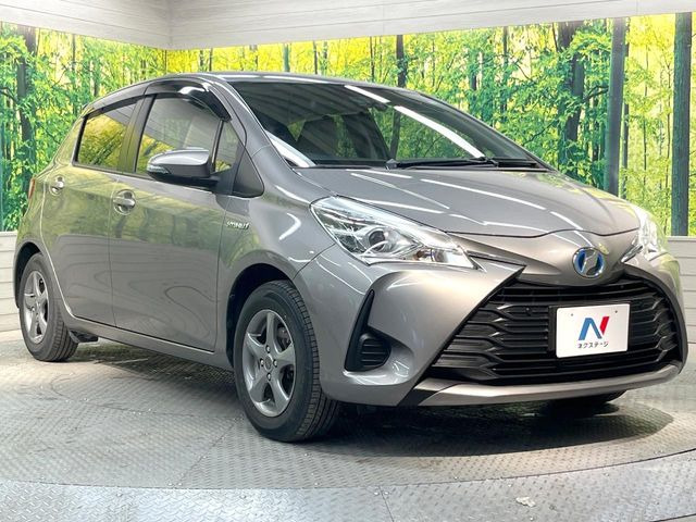 安心の最長10年・走行無制限保証(有償)をご用意。保証内容も充実はもちろん、無料点検&オイル交換や、年中無休の全国・24時間ロードサービスも付帯されておりますのでご安心下さい。