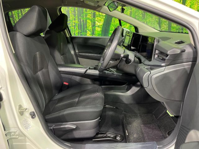 �^�]�ȃV�[�g���͎g�p�������Ȃ��A�ǍD�ȏ�ԂƂȂ��Ă��܂��B���J�Ɏg���Ă������Ƃ��悭�킩��܂��ˁB