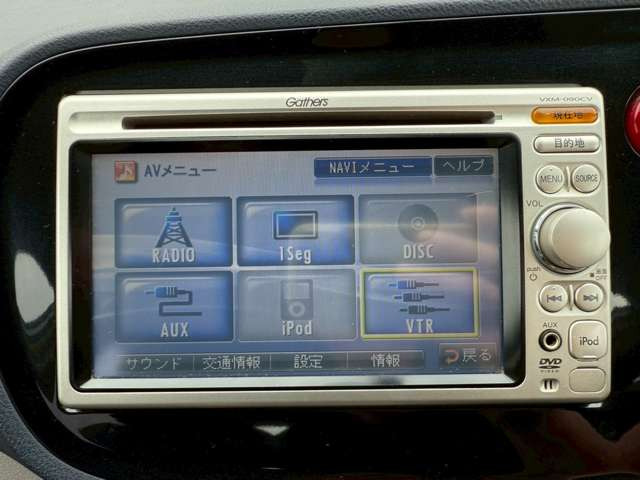 �C�ɂȂ邨�Ԃ�����܂�����E�̓d�b�ԍ����璼�ڂ��X�ɂ��₢���킹���������B�x�����@����ԗ����A��Ԃ܂łȂ�ł������������Ē����܂��B�X�^�b�t�ꓯ���A�����҂����Ă���܂��B