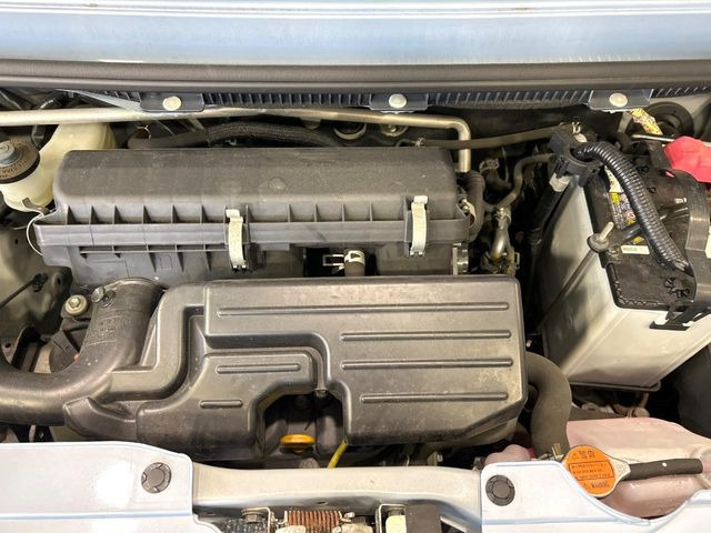 �e�؁E���J�Ȑ�僁�J�j�b�N�X�^�b�t������!�E�Ԍ��E�_�������E���̓��̏C���ȂǃA�t�^�[�T�[�r�X�����S�B���Ԃ̃J�X�^�}�C�Y���l�N�X�e�[�W�̃T�[�r�X�X�^�b�t�܂ł����k��������!