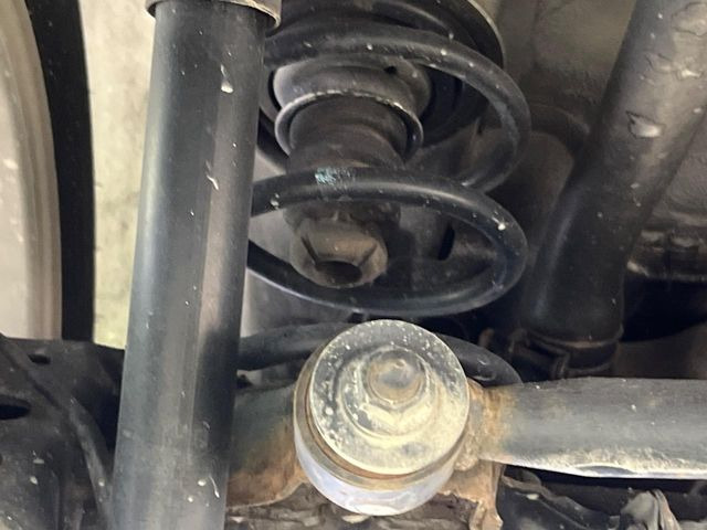 ���Ԃ����S���Ă���肢�������ׂɂ́A�����̒���_�����������܂���B�T�[�r�X�T�|�[�g(�L���ۏ�)�ł͖����_�������񋟂��Ă���A���S�̃J�[���C�t�����߂�������������T�|�[�g�̐��������Ă��܂��B