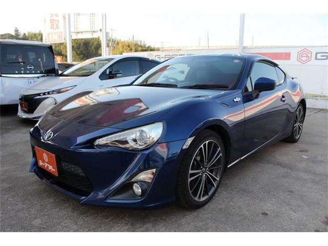 �̔��͂����X���������邨�q�l����ł��B���Ǝҗl�ւ̔̔��͂��f�肳���Ă��������܂��B�Ԍ������ԗ��̏ꍇ�́A�Ԍ����擾�������x�������z�ŕ\�����Ă���܂��B