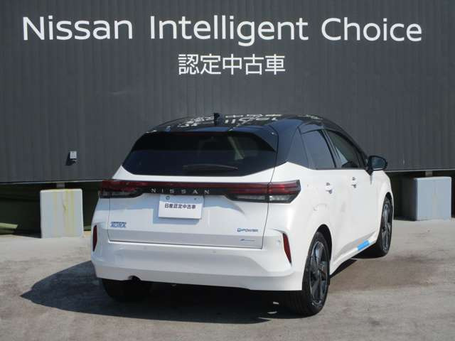 ノートオーラ1.2 G