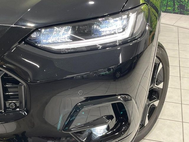 【シーケンシャルターンランプ付きLEDヘッドライト】人気の『流れるウィンカー』付きのLEDヘッドライトを装備♪高級感はもちろん、点灯時は存在感たっぷりで他車からも認識されやすく安心です。