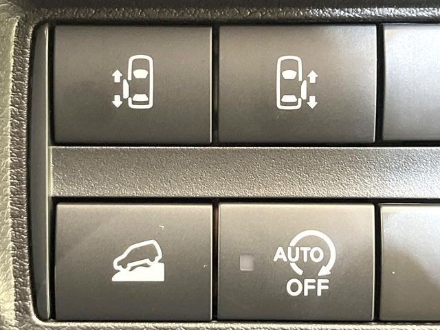 �y�n���Y�t���[�@�\�t�������p���[�X���C�h�h�A�z�X���C�h�h�A�̉��ɑ�������Ă��������ƁA�����I�ɃX���C�h�h�A���J���܂�!�ו��ŗ��肪�ӂ���������Ԃł��A�h�A�̊J���ł��ĂƂ��Ă��֗�!