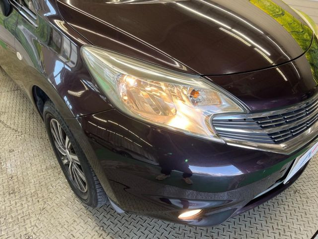 ��Ԃ�r�V���ɂ��ǍD�Ȏ��E�ň��S�ȑ��s������]�������ɂ́y���P�xLED�w�b�h���C�g�z�̎�t����������!�����̂��q�l�ɂ��D�]���������Ă���܂���