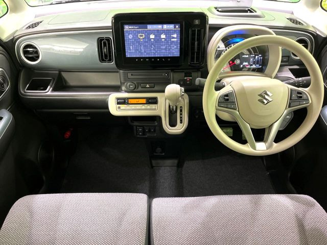 グループ総在庫数約30,000台!!全国の系列店からメーカー・車種問わずご紹介出来るので、あなたにピッタリのお車が見つかるはずです♪まずはお問い合わせ下さい☆