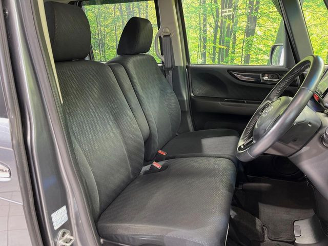 �^�]�ȃV�[�g���͎g�p�������Ȃ��A�ǍD�ȏ�ԂƂȂ��Ă��܂��B���J�Ɏg���Ă������Ƃ��悭�킩��܂��ˁB