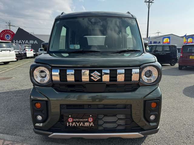 ���̓x�̓I�[�g�T���[���H�R�̍݌ɎԂ����������������肪�Ƃ��������܂��B�����̂��q�l�ɂ��x�����������n��39�N���}���܂����B���ꂩ��������̊F�l�Ɏx������������悤���Ԃ����͂����܂��B