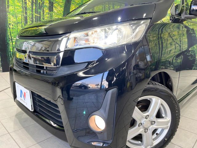 �yHID�w�b�h���C�g�z���ɖ��邭�O�����Ƃ炵�Ă����̂ŁA���V����Ԃ̑��s�������E�ǍD�ň��S���Ă���肢�������܂��B