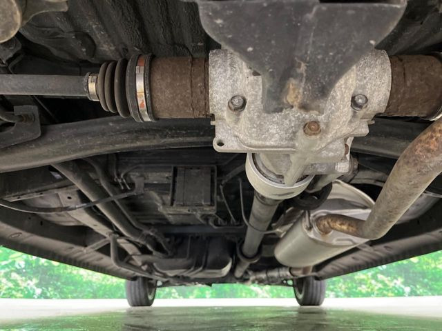 ����肪���ꂢ�Ȃ����ɁA�h�K���H�̎{�H���I�X�X���B�~��n��͂������A���ݕ��ɂ��Z���̕���A��Ń}�����E�E�B���^�[�X�|�[�c���������ɂ��D�]���������Ă���܂��B