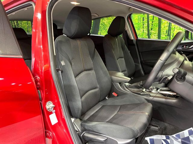 �^�]�ȃV�[�g���͎g�p�������Ȃ��A�ǍD�ȏ�ԂƂȂ��Ă��܂��B���J�Ɏg���Ă������Ƃ��悭�킩��܂��ˁB