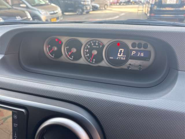 ���₷���Z���^�[���[�^�[