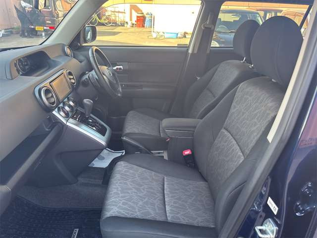 �։��� ���ȏL���Ȃǂ��L��܂���