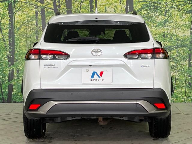 ���S�̍Œ�10�N�E���s�������ۏ�(�L��)�����p�ӁB�ۏؓ��e���[���͂������A�����_��&�I�C��������A�N�����x�̑S���E24���ԃ��[�h�T�[�r�X���t�т���Ă���܂��̂ł����S�������B