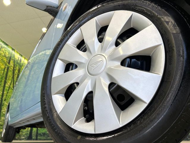 �y����14�C���`�X�`�[���z�C�[���z�l�N�X�e�[�W�ł́w�ЊO�A���~�z�C�[���x���D�]������!�L���u�����h���炨�l�ł��ȃA���~�܂ŕ��L������Ēv���܂���X�^�b�h���X�^�C������舵���Ă���܂��̂ł��C��������!