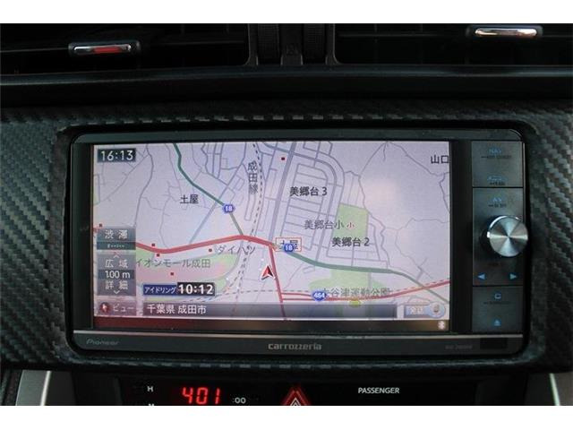 ���ЃI�[�g���[���͓����E�{�[�i�X�����s�v�B�Œ�84��܂ŉ\�ƂȂ��Ă���܂��B�R�������ł��\���܂���̂ł��C�y�ɂ����k�������B