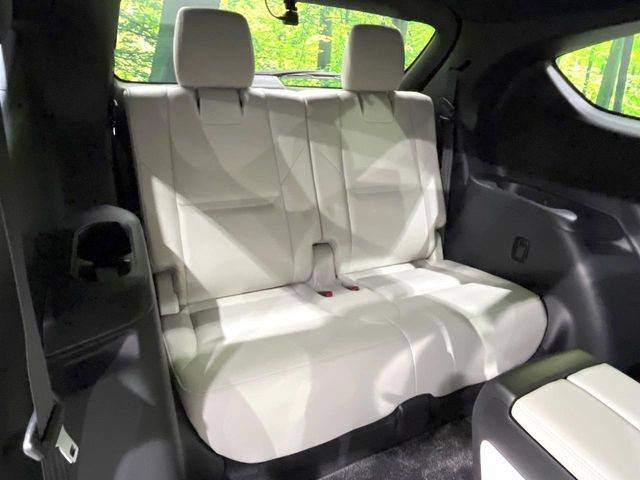 3��ڃV�[�g�͂�������ԗǍD����l�ł��������ƍ����Ē����܂��̂ŁA��l���ł̂��o���������N���N�ł��􂲉Ƒ��ŁA�C�̒m�ꂽ���ԂŁA�h���C�u�ɍs���̂��y���݂ł��ˁ�