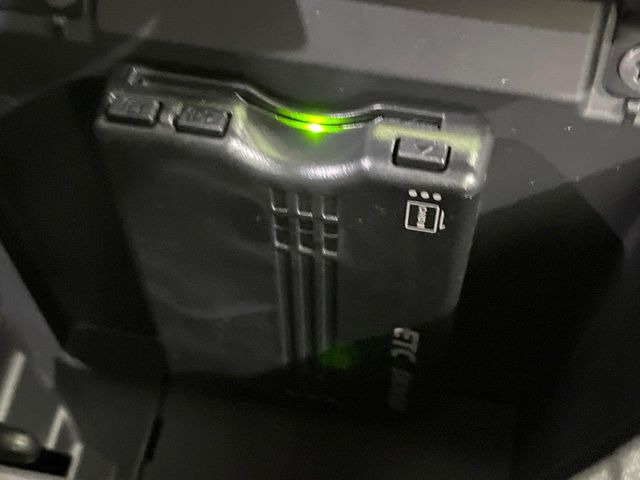 �yETC�z�������H�̗��������X�g���X�Ȃ��ʉ�!�b��̃X�|�b�g��T�[�r�X�G���A�ɑ����u�X�}�[�gIC�v���p���͕K�{�̃A�C�e���ł��B���X�ŃZ�b�g�A�b�v�����{�A���[�ԓ������炷���ɂ����p���������܂�!