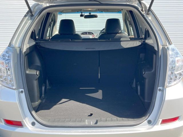 �ς݉��낵�̂��₷���f�b�L�ɂ͂����Ղ�Ɖו���ςݍ���ł��������܂��B�V�т���d���܂ŁA�l�X�ȃV�[���ŗ���܂���