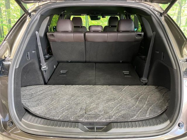 ��Ȃ��i�[����ƁA���ꂾ���̍L����!�V�[���ɍ��킹���V�[�g�A�����W�ŁA�傫�ȉו����ςނ��Ƃ��o���܂���